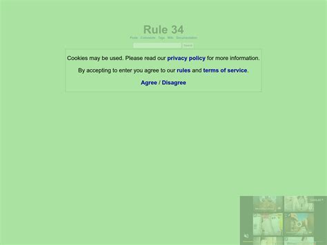 Which is better: rule34.paheal.net or rule34.xxx : r/rule34 .